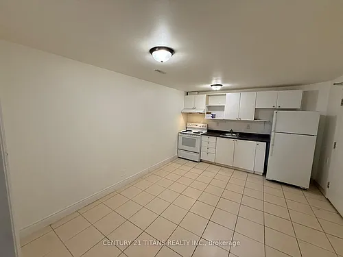 4459 Lawrence Ave E #1A Photo 1 4459 Lawrence Ave E #1A Photo 1