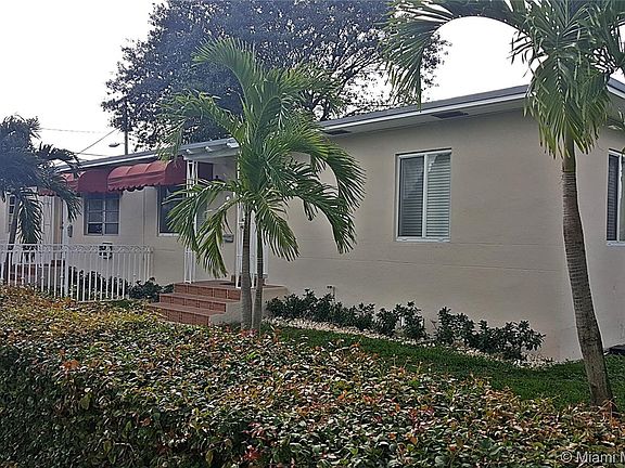 2nd image of 48 NW 23rd Ave #48