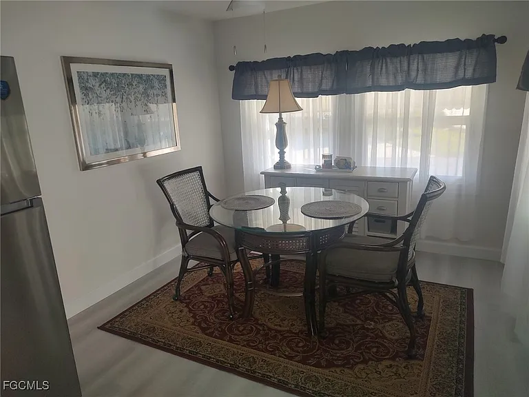 20711 Port Dr — Photo 5