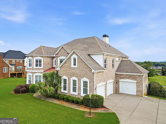 5th image of 5956 Southland Dr