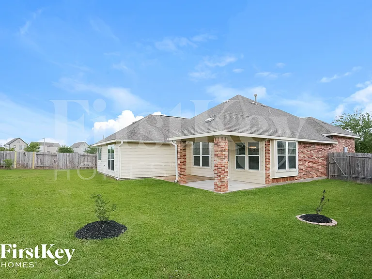 6542 Turner Fields Ln — Photo 15