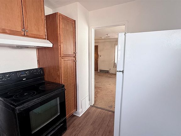 4th image of 6356 Rutland St