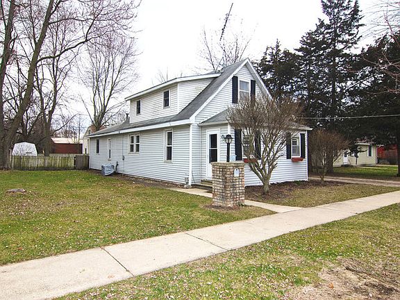 2nd image of 335 W Gordon St