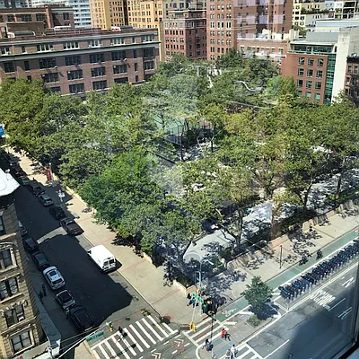 Rented by R New York | media 56