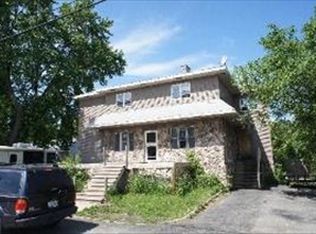 1210 S Lloyd Ave, Lombard, IL 60148