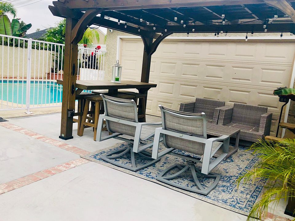 1st image of 6203 Seaborn St