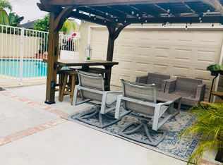 6203 Seaborn St, Lakewood, CA 90713