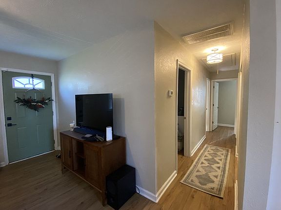 4th image of 1847 Kensington Dr