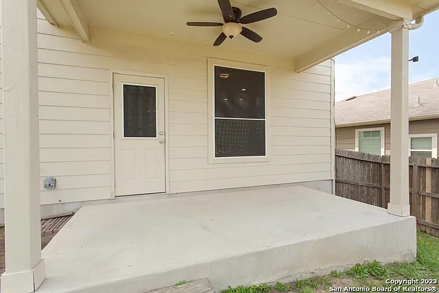 9342 Fisherman Prt — Photo 34