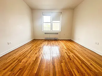 Sold by Showcase Realty