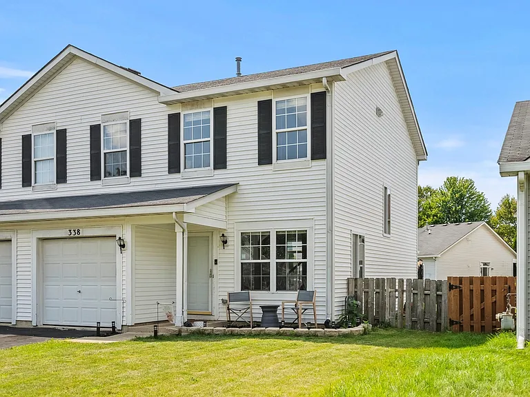 338 Richfield Trl — Photo 3