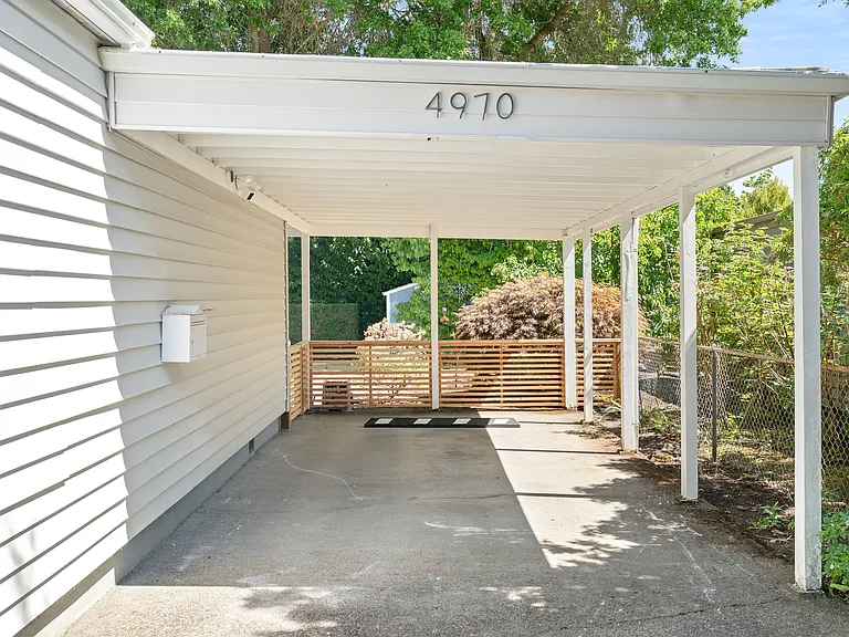 4970 SW Angel Ave — Photo 12