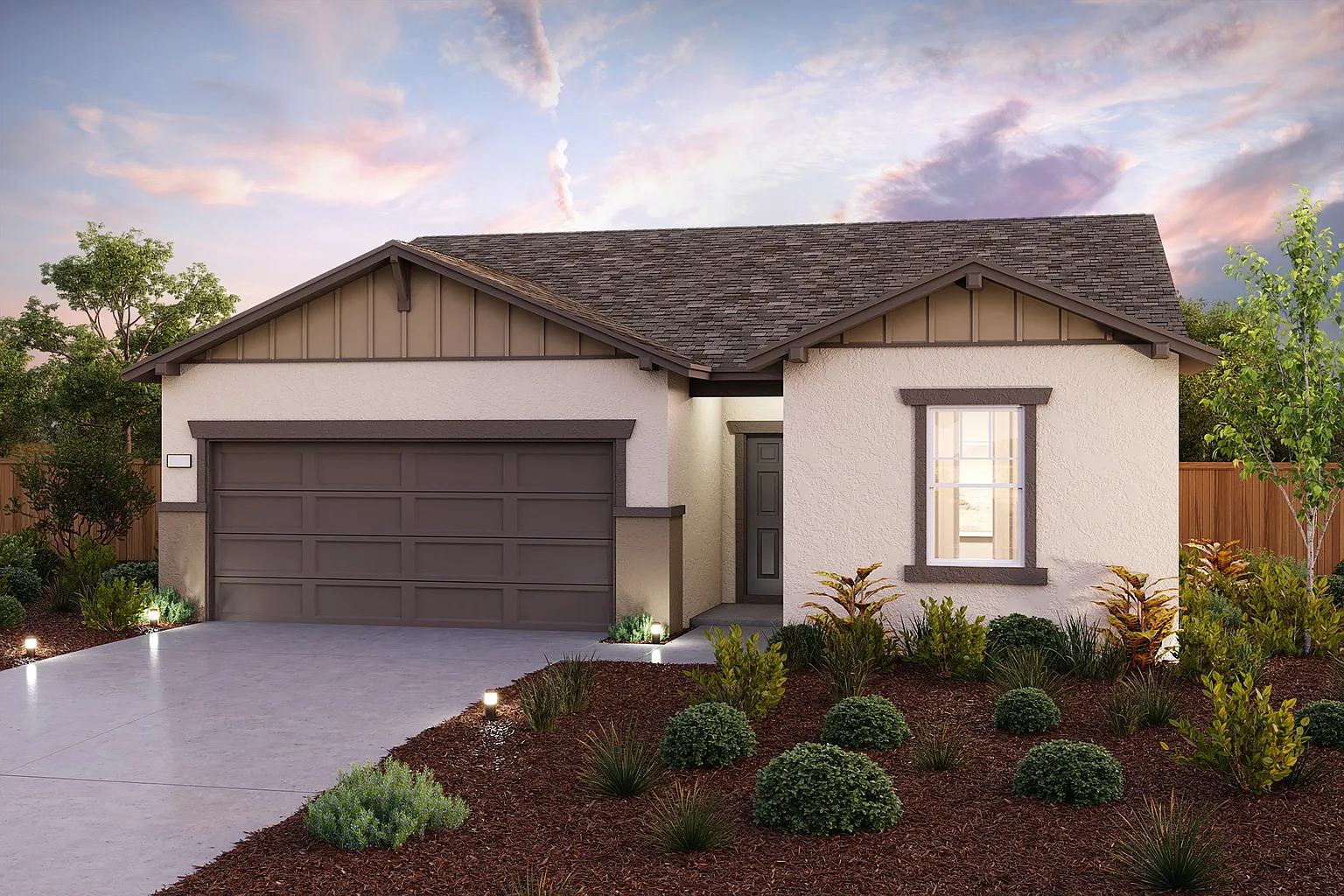 1504 Glory Ave photo 1