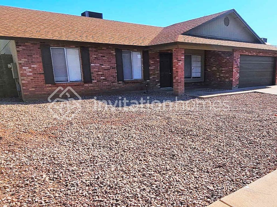 1st image of 2541 E Carol Ave