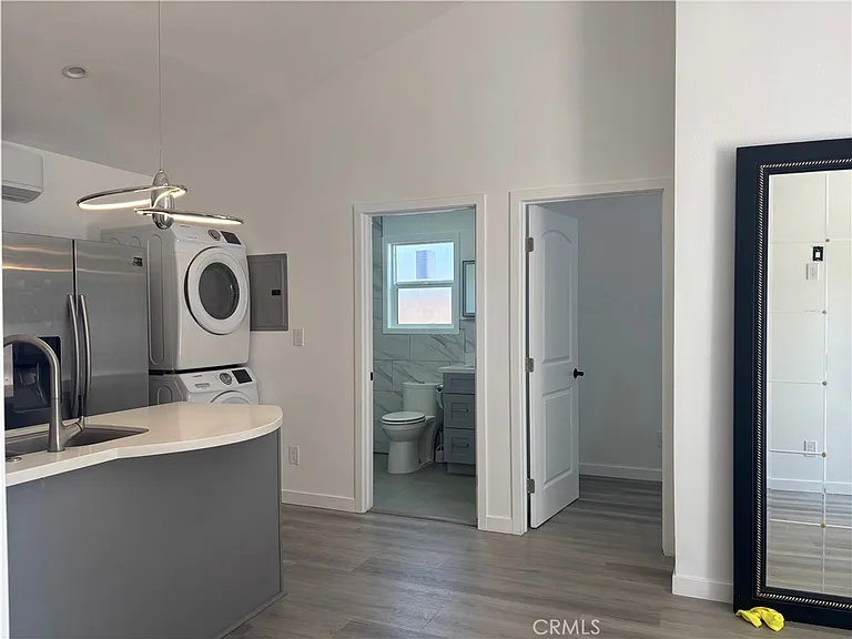 7545 Shoup Ave — Photo 6