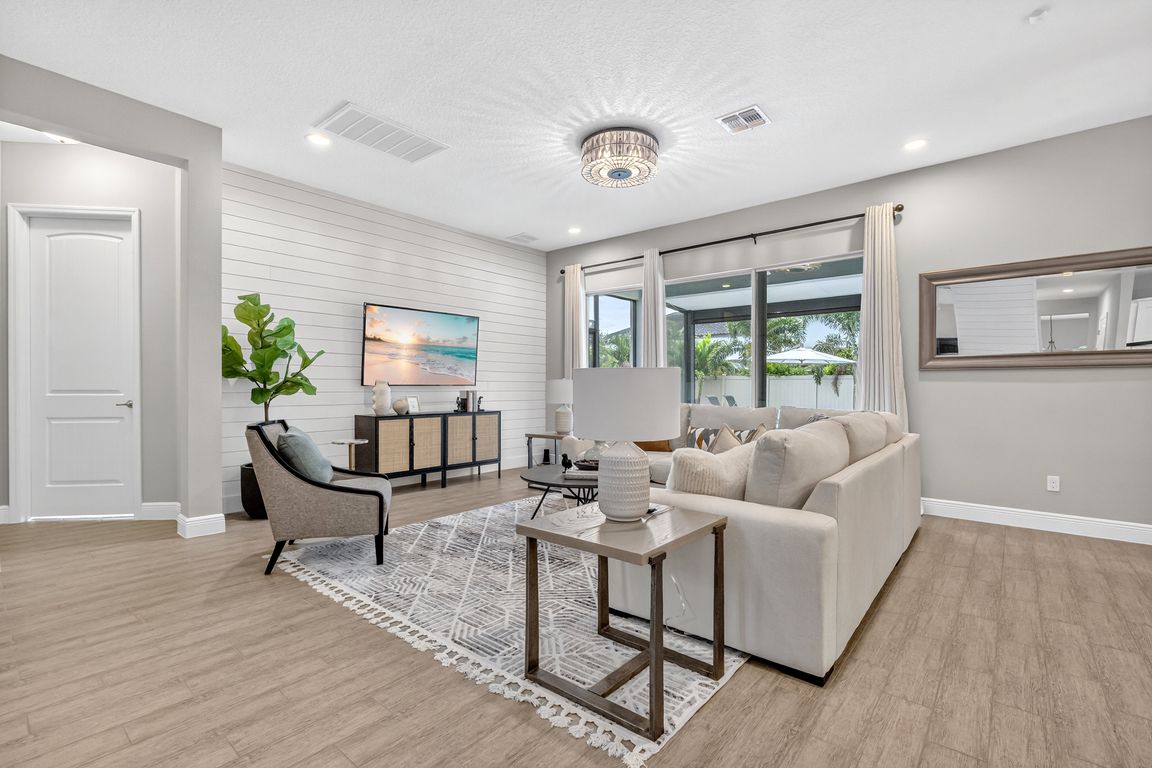 next background image