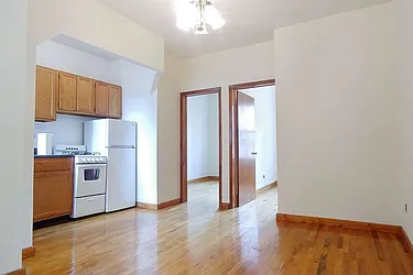 Rented by The Search D&M