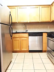 Rented by NY Space Finders Inc.
