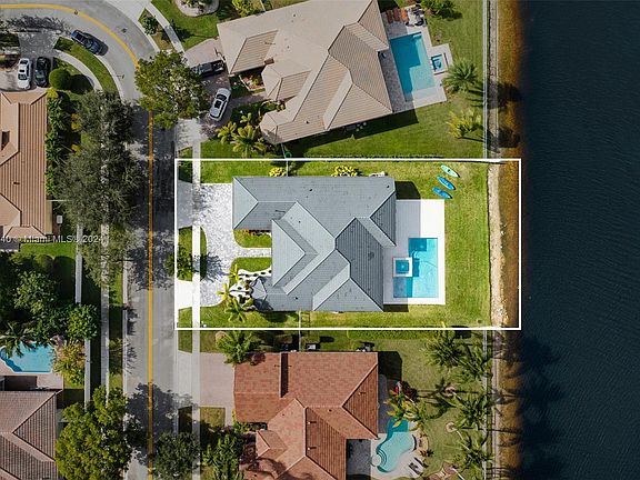3rd image of 14031 NW 19th St