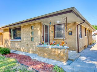 4746 S 22nd St, Milwaukee, WI 53221