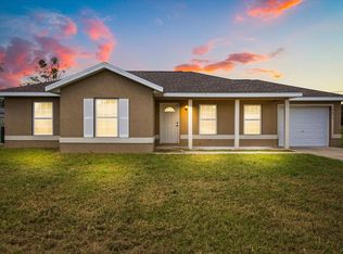 9633 Bahia Rd, Ocala, FL 34472