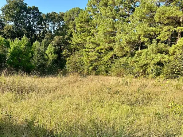 3400 Highway 62 W, Pocahontas, AR 72455