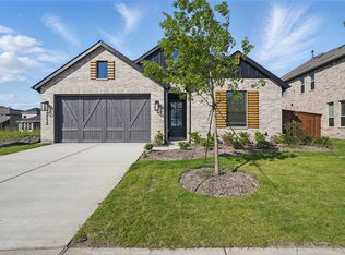 2112 Nerello Way, Rockwall, TX 75032