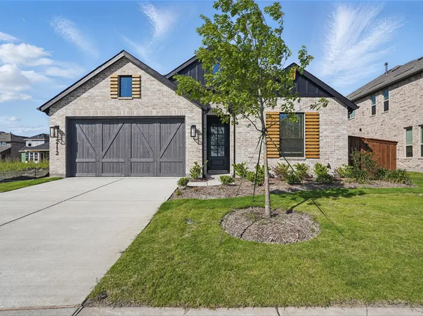 2112 Nerello Way, Rockwall, TX 75032