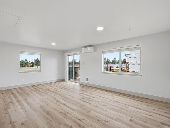 4th image of 1808 N 15th St #11533443