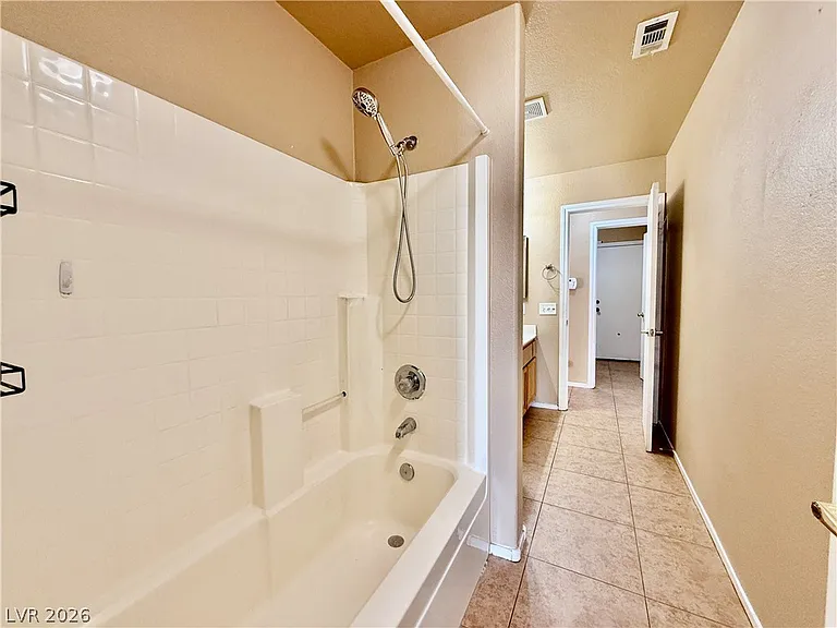 1202 Granite Ash Ave — Photo 10