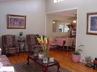 3085 Vaughn St, Aurora, CO 80011