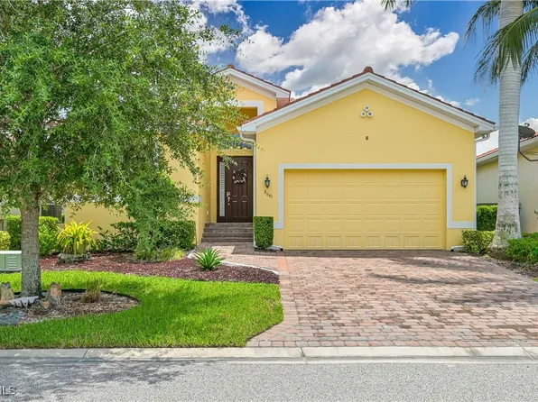 8641 Banyan Bay Blvd, Fort Myers, FL 33908