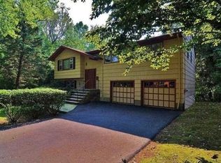 552 Stevens Ave, Ridgewood, NJ 07450