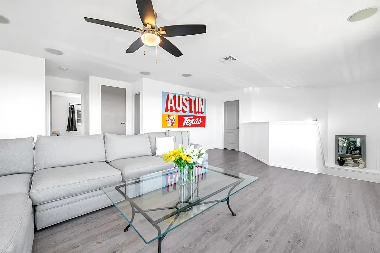 5808 Ann Jene Ct — Photo 8