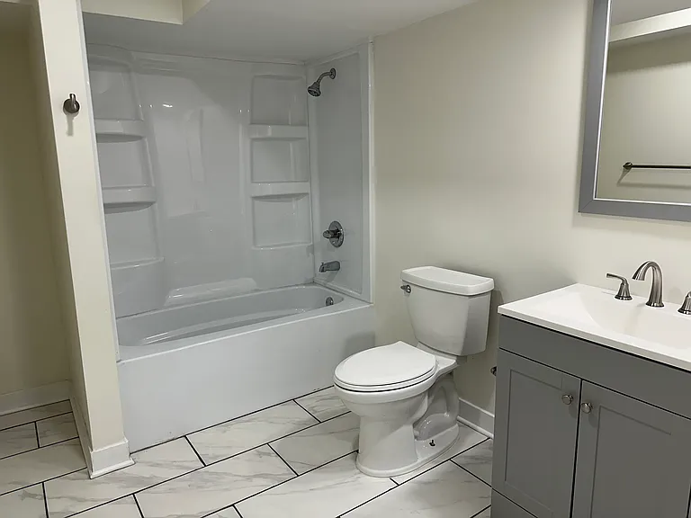 5956 Linton Ln — Photo 24