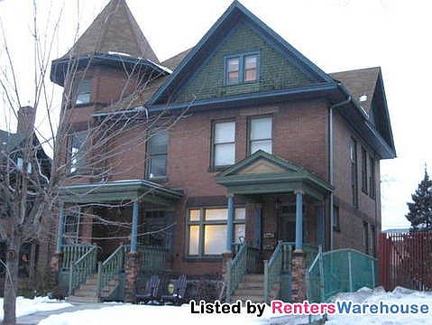 1st image of 661 5th St E #661A
