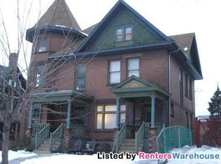 661 5th St E #661A, Saint Paul, MN 55106