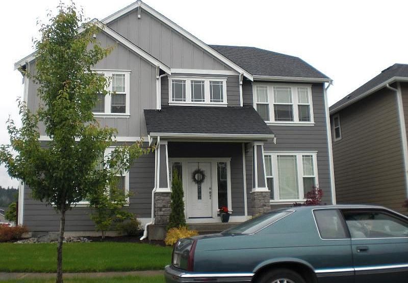 1st image of 1209 Goldfinch Ave SW