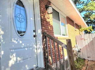 3117 Taft Park, Metairie, LA 70002