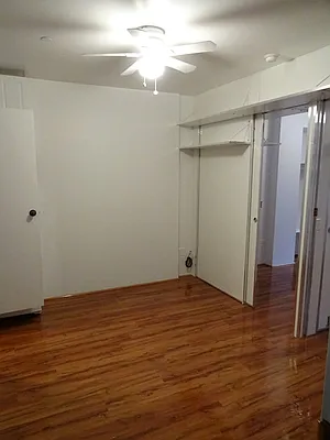 Rented by Authentic Realty | media 5