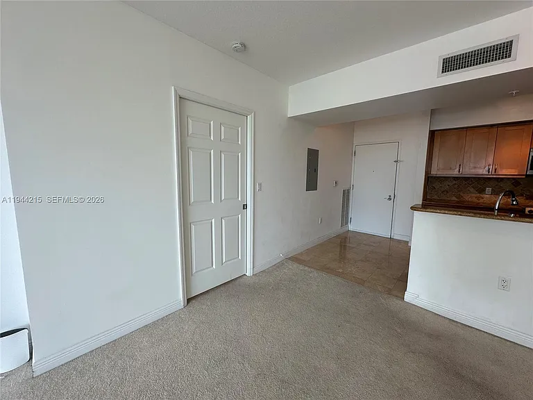 1755 Hallandale Beach Blvd #1605E — Photo 34