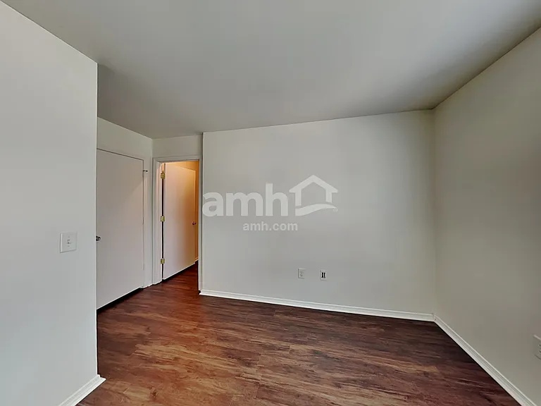 4430 Kiddle Ln — Photo 23