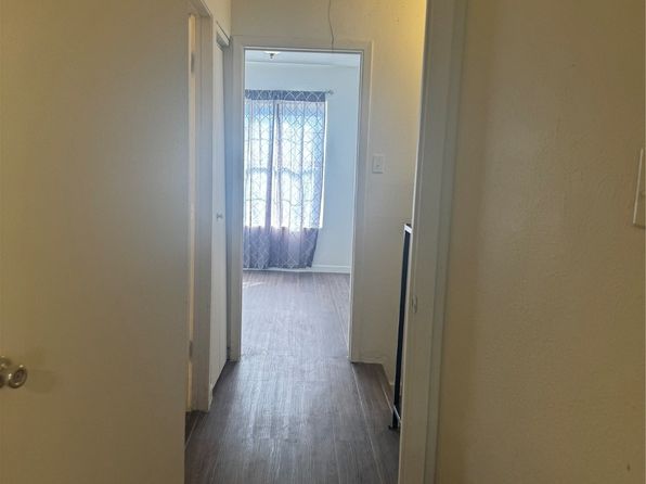 dallas-texas-26923994 picture