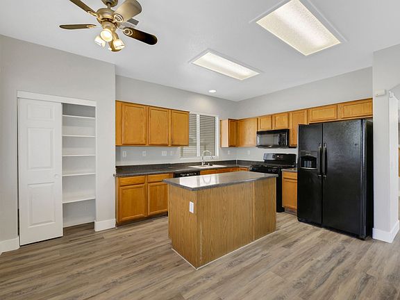 5th image of 7717 Flourish Springs St