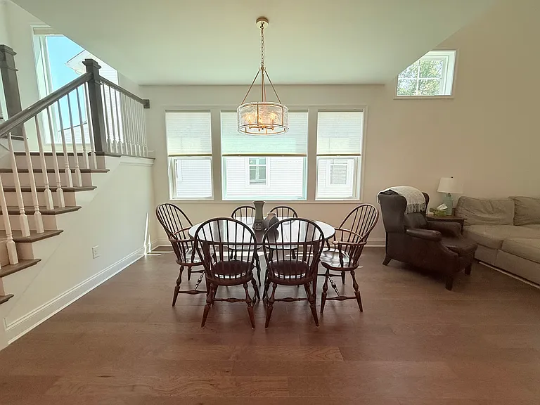 3074 Summer Porch Ave — Photo 22