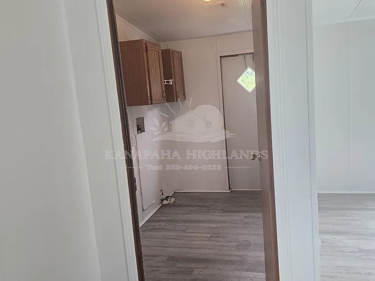 9919 SW 84th Ave — Photo 5