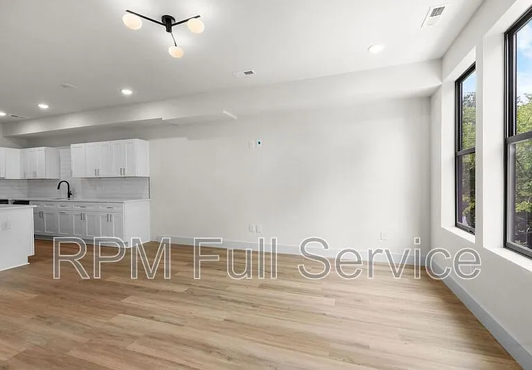 4021 Clarksville Pike #1 — Photo 45