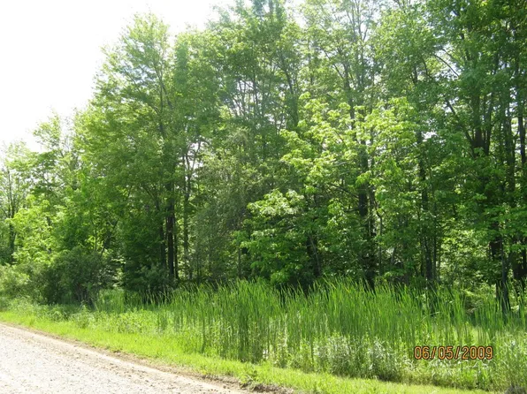 0 Prindle Rd, North East, PA 16428