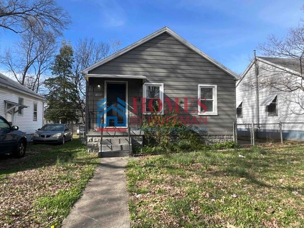 1040 Covert Ave