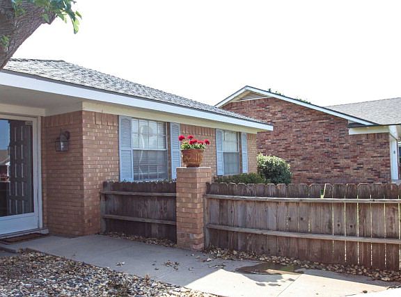 2nd image of 3333 Providence Dr